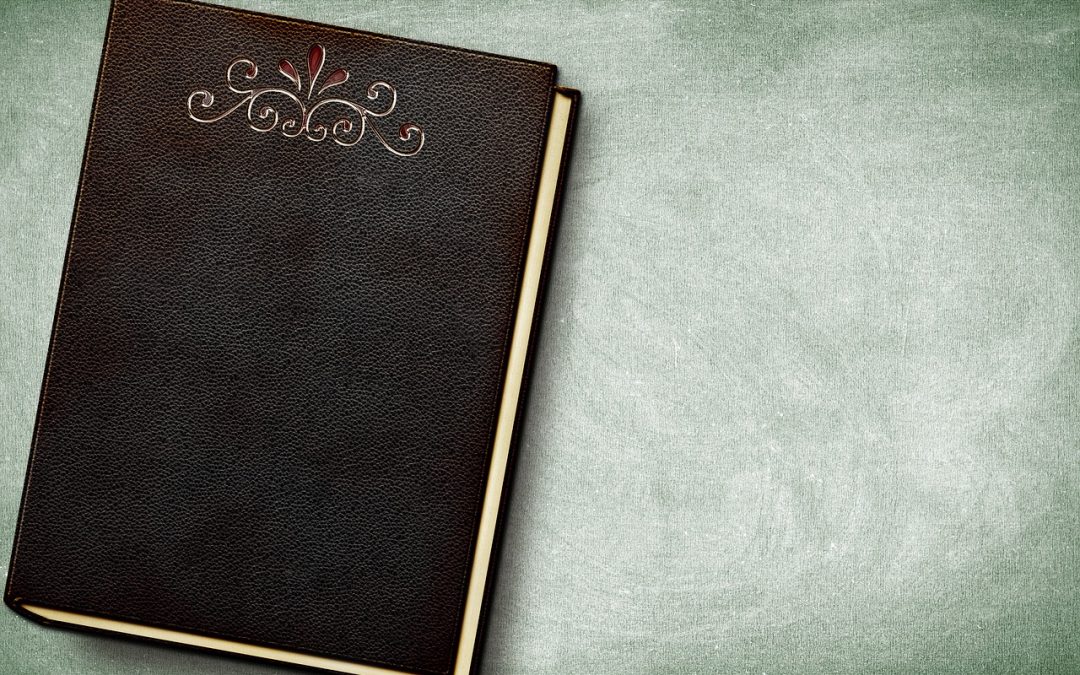 DIY Book Binding Techniques to Elevate Your Chapbook