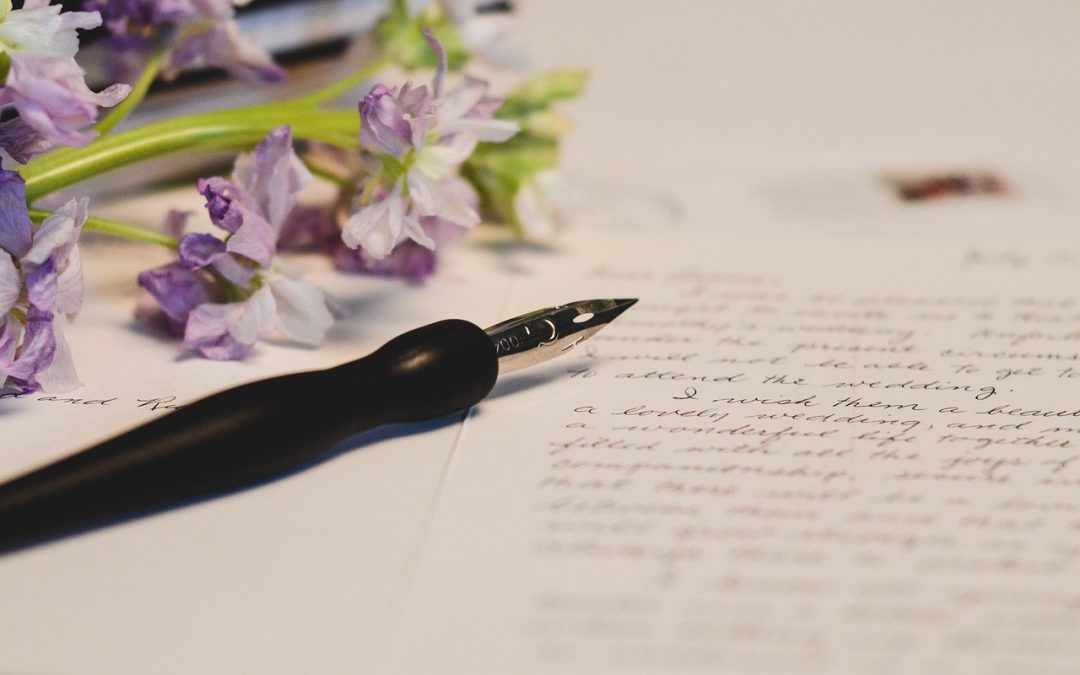 Chapbook Publishing Mistakes
