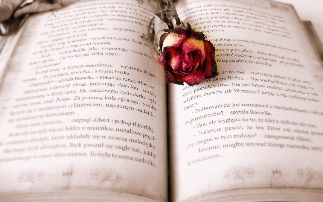 Mastering Chapbook Poetry Submissions