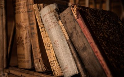 DIY Book Publishing Success