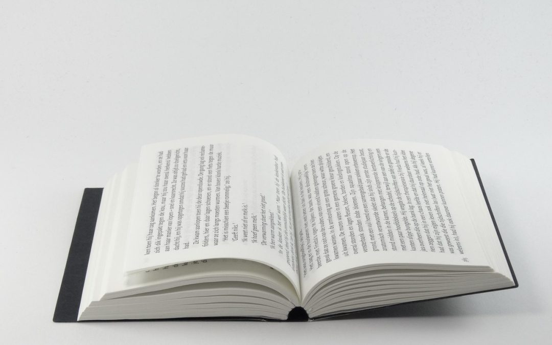 Chapbook Revolution: DIY Publishing Now