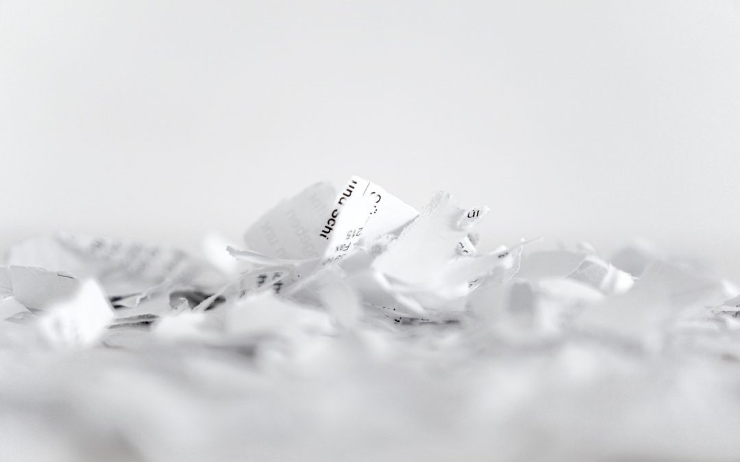 Here are five raw, unique blog post title suggestions: