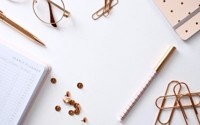 Write a Chapbook in 30 Days or Less
